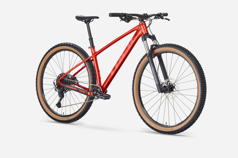 Trek Marlin 6 M 29 Lava