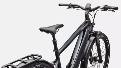 Specialized Vado 4.0 Igh Nb Cstblk/flksil M