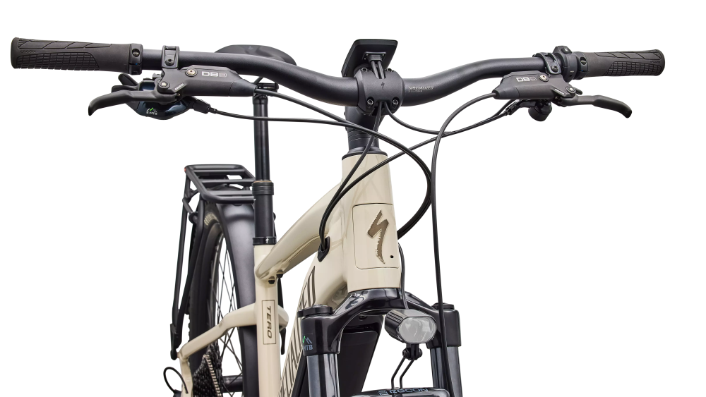 Specialized Tero 5.0 EQ