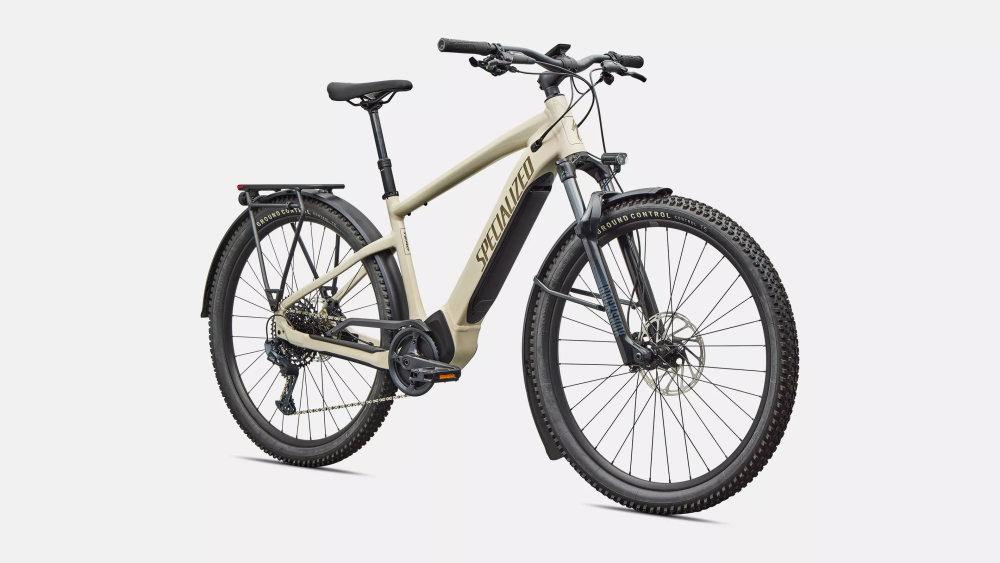 Specialized Tero 5.0 EQ