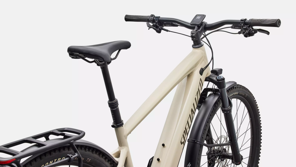 Specialized Tero 5.0 EQ