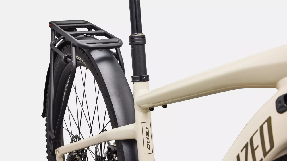 Specialized Tero 5.0 EQ