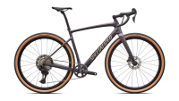 Specialized Diverge Expert Di2 Nblmet/sndstnmet