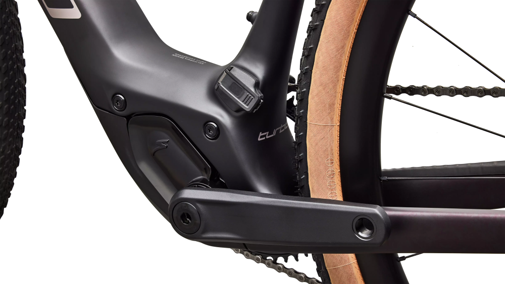 Specialized Creo Sl Expert Carbon Nblmet/bdxmet/dsrtmet 49