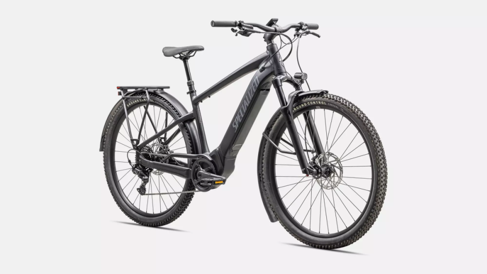 Specialized Tero 4.0 Eq Nb Xl