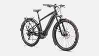 Specialized Tero 4.0 Eq Nb Xl