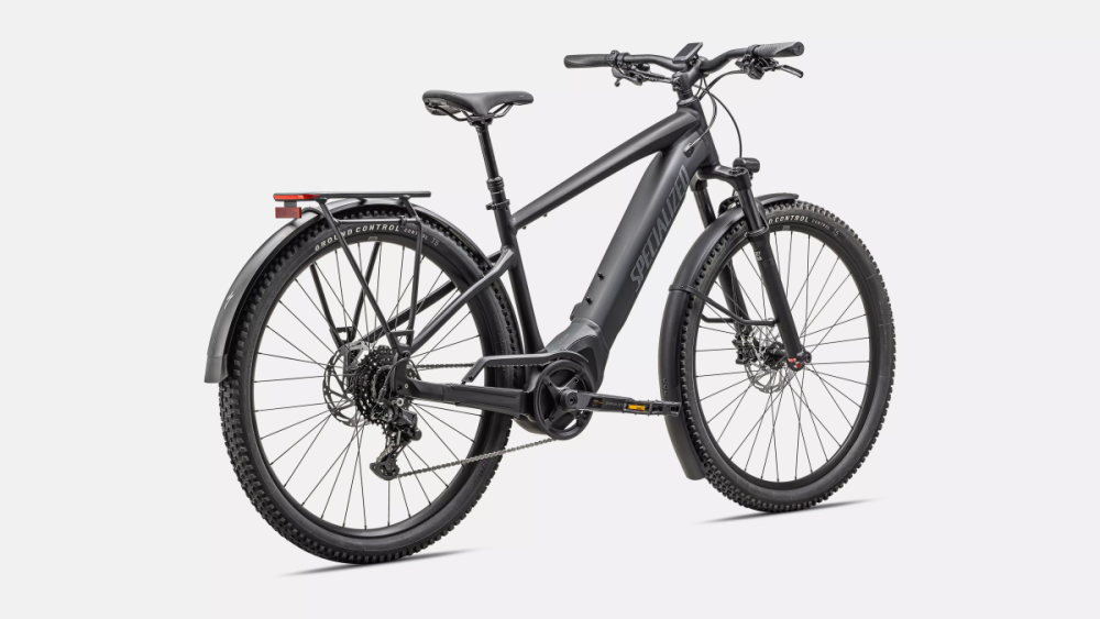 Specialized Tero 4.0 Eq Nb Xl