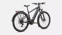 Specialized Tero 4.0 Eq Nb Xl