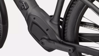 Specialized Tero 4.0 Eq Nb Xl