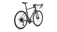 Specialized Allez Obsidian / Dove Grey 56