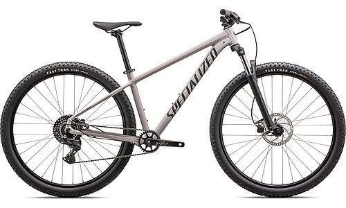 Specialized Rockhopper Sport Vn Cly/blklqdmet