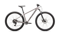 Specialized RockHopper Sport Satin VN Clay / Black Liquid S6/XXL