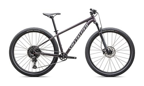 Specialized Rockhopper Comp Vn Nblmet/dlmmet