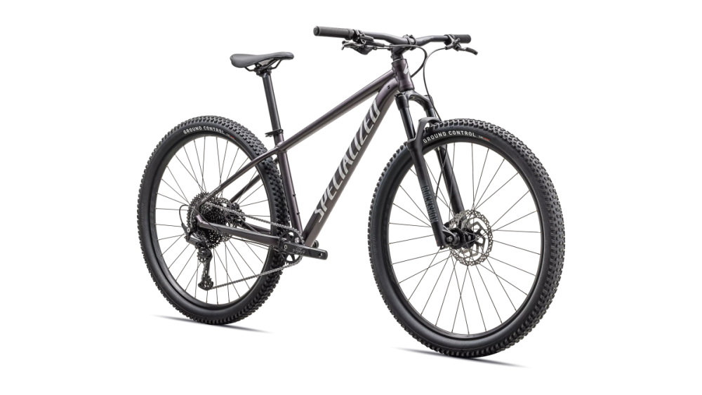 Specialized Rockhopper Comp Vn M - 29