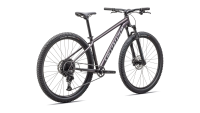 Specialized Rockhopper Comp Vn M - 29