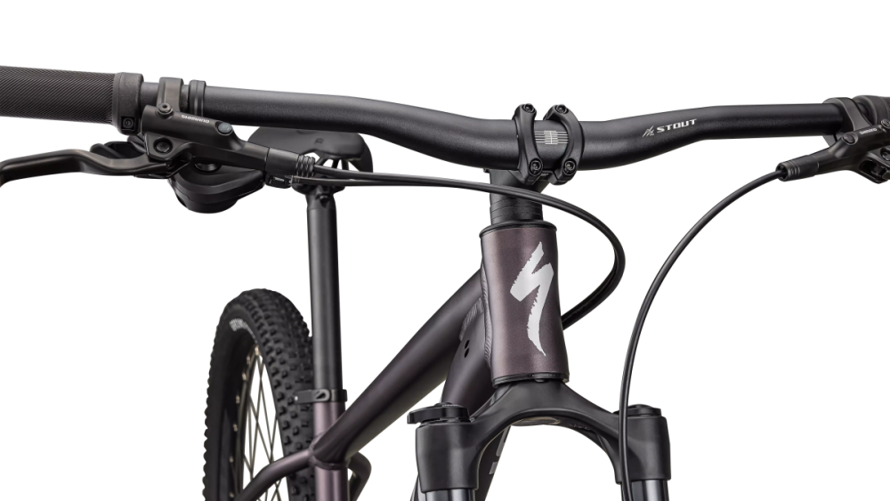 Specialized Rockhopper Comp Vn M - 29