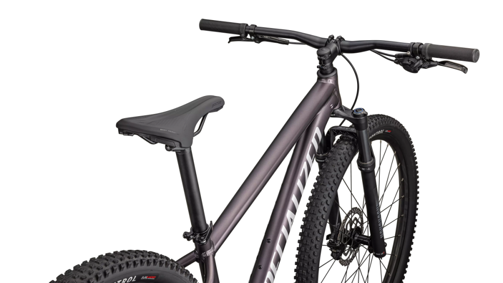 Specialized Rockhopper Comp Vn L - 29