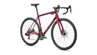 Specialized Aethos 2 Pro SRAM Force AXS 58cm