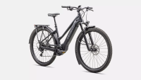 Specialized Tero 4.0 St Eq Nb L