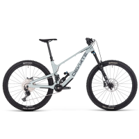 DEVIATE CYCLES HIGHLANDER II || IONA GREEN || ELITE Small (160-172cm)