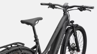 Specialized Tero 4.0 St Eq Nb L