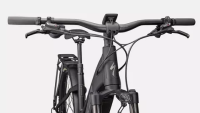 Specialized Tero 4.0 St Eq Nb L