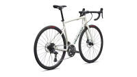 Specialized Allez Shimano CUES Dune White / Deep Lake 49