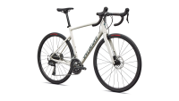 Specialized Allez Shimano CUES Dune White / Deep Lake 54