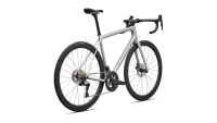 Specialized Aethos 2 Expert Shimano Ultegra Di2 49cm