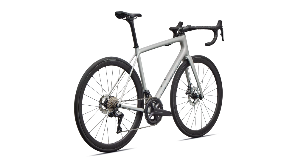 Specialized Aethos 2 Expert Shimano Ultegra Di2 61cm