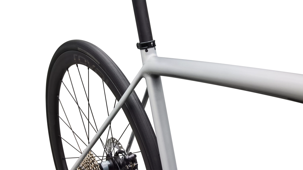 Specialized Aethos 2 Expert Shimano Ultegra Di2 61cm