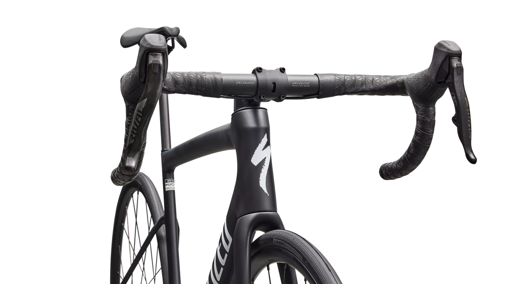 Specialized Tarmac SL8 Comp SRAM Rival AXS 2026