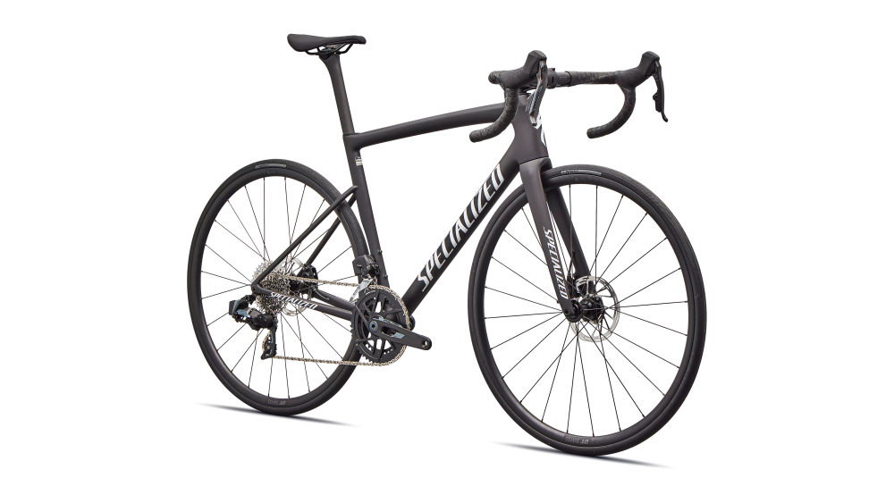 Specialized Tarmac SL8 Comp SRAM Rival AXS 2026