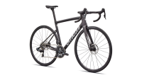 Specialized Tarmac SL8 Comp SRAM Rival AXS 2026