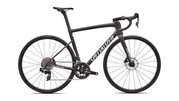 Specialized Tarmac SL8 Comp SRAM Rival AXS 2026