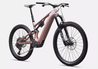 Specialized Turbo Levo Comp Carbon S4