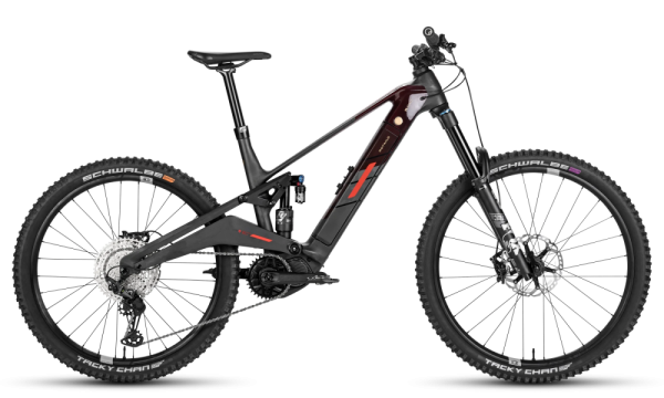 Rotwild R.EXC900 FS PRO