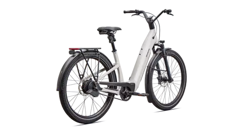 Specialized COMO 5.0 IGH NB Gloss Dolomite Metallic