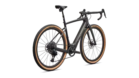 Specialized S-Works Turbo Creo 2/49