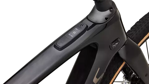 Specialized S-Works Turbo Creo 2/54