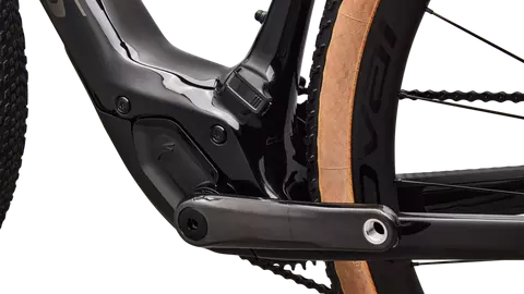 Specialized S-Works Turbo Creo 2/58