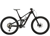TREK Slash 9.8 XT XL