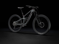 TREK Slash 9.8 XT XL