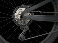 TREK Slash 9.8 XT XL