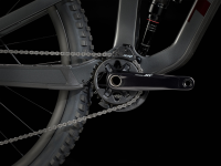 TREK Slash 9.8 XT XL