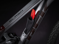 TREK Slash 9.8 XT XL