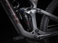 TREK Slash 9.8 XT XL