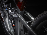 TREK Slash 9.8 XT XL