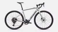 Specialized Creo Sl E5 Comp Dlmmet/metdknvy 61