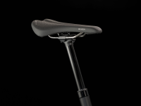 TREK Slash 9.8 XT XL